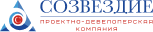 Small Logo